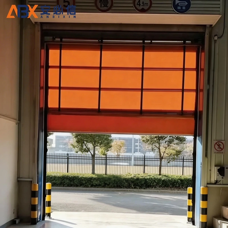 绵阳升降平台