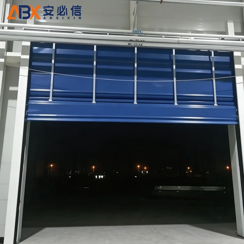 绵阳充气式门封
