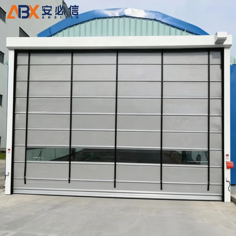 绵阳冷库门封